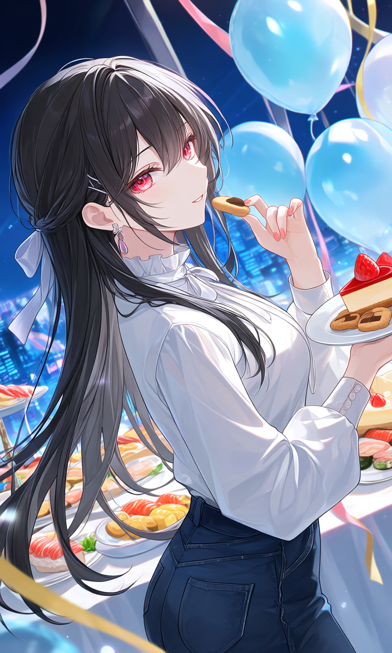 alphy2.png