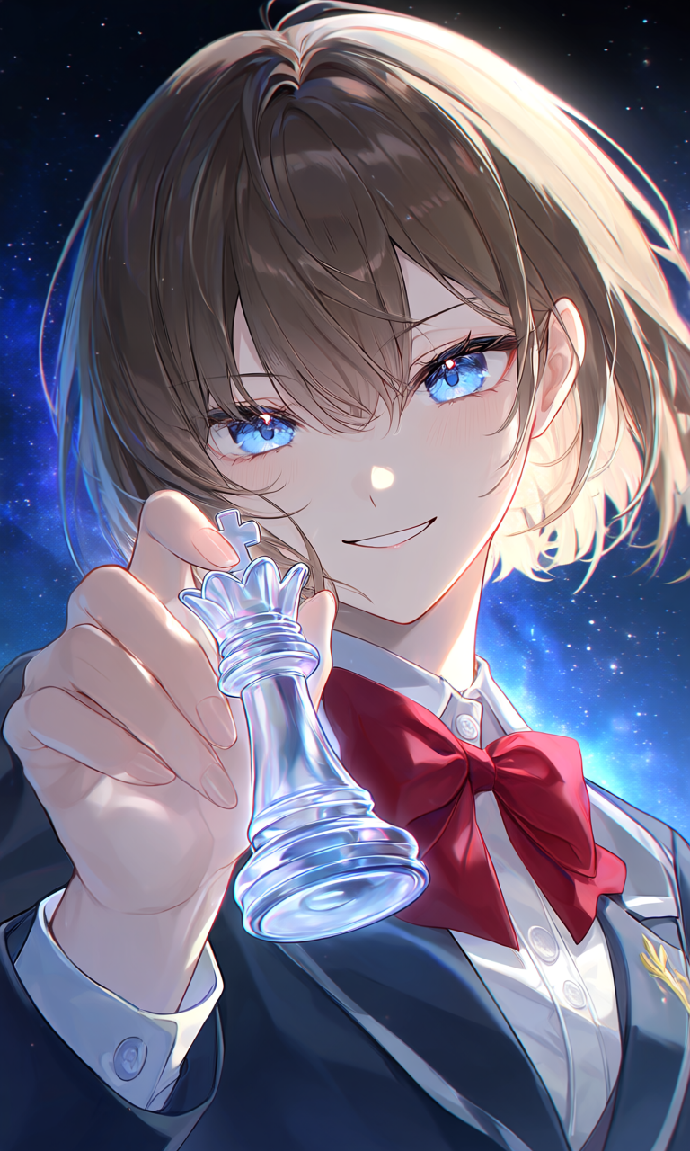 Goddess_Serena.png