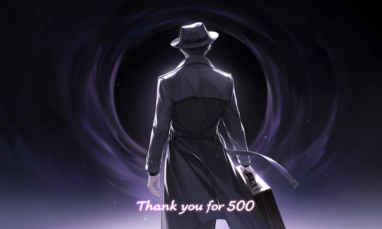 HVG500.png