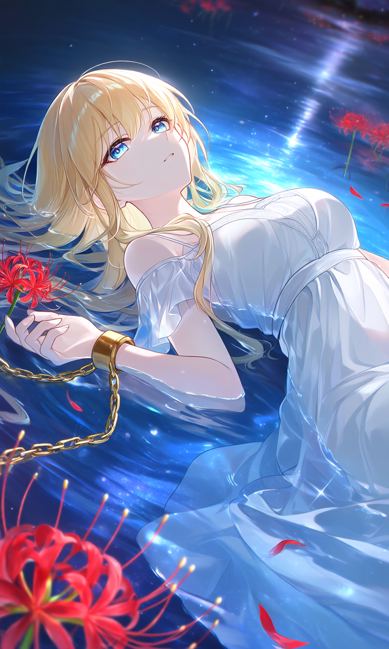 Rena_Sanada.png