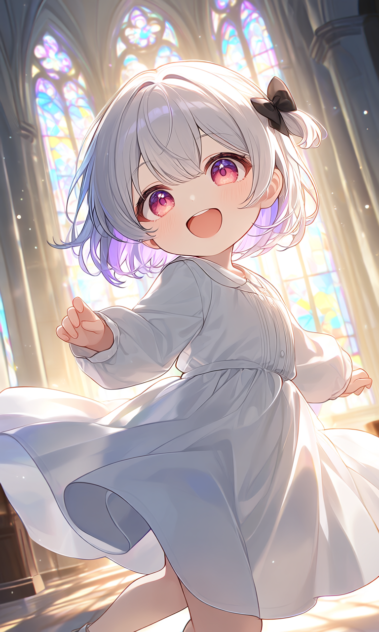 Is it Wrong that I Woke Up in Danmachi as the Main Character