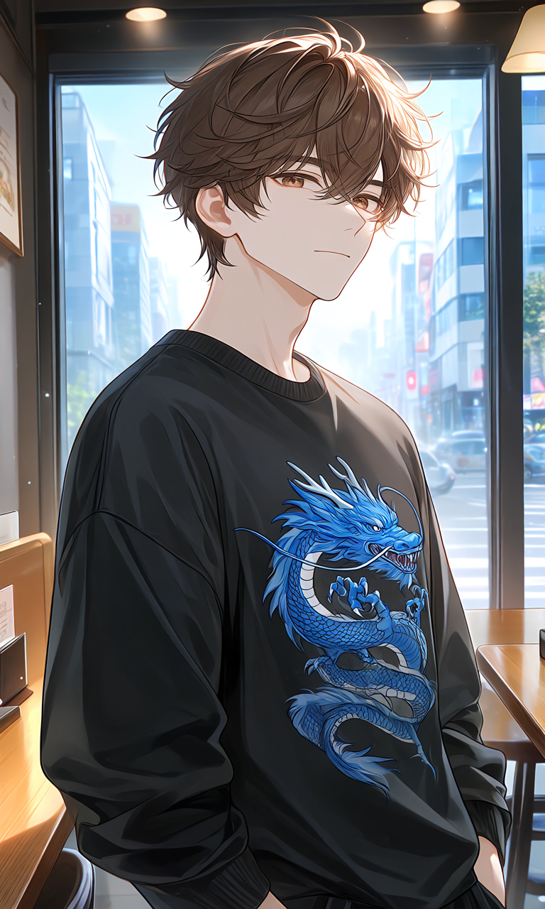 gomi-kun.png
