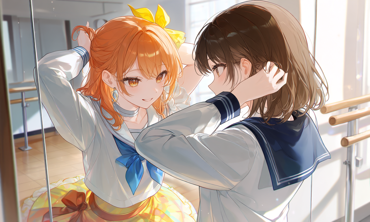 hana-and-rin.png