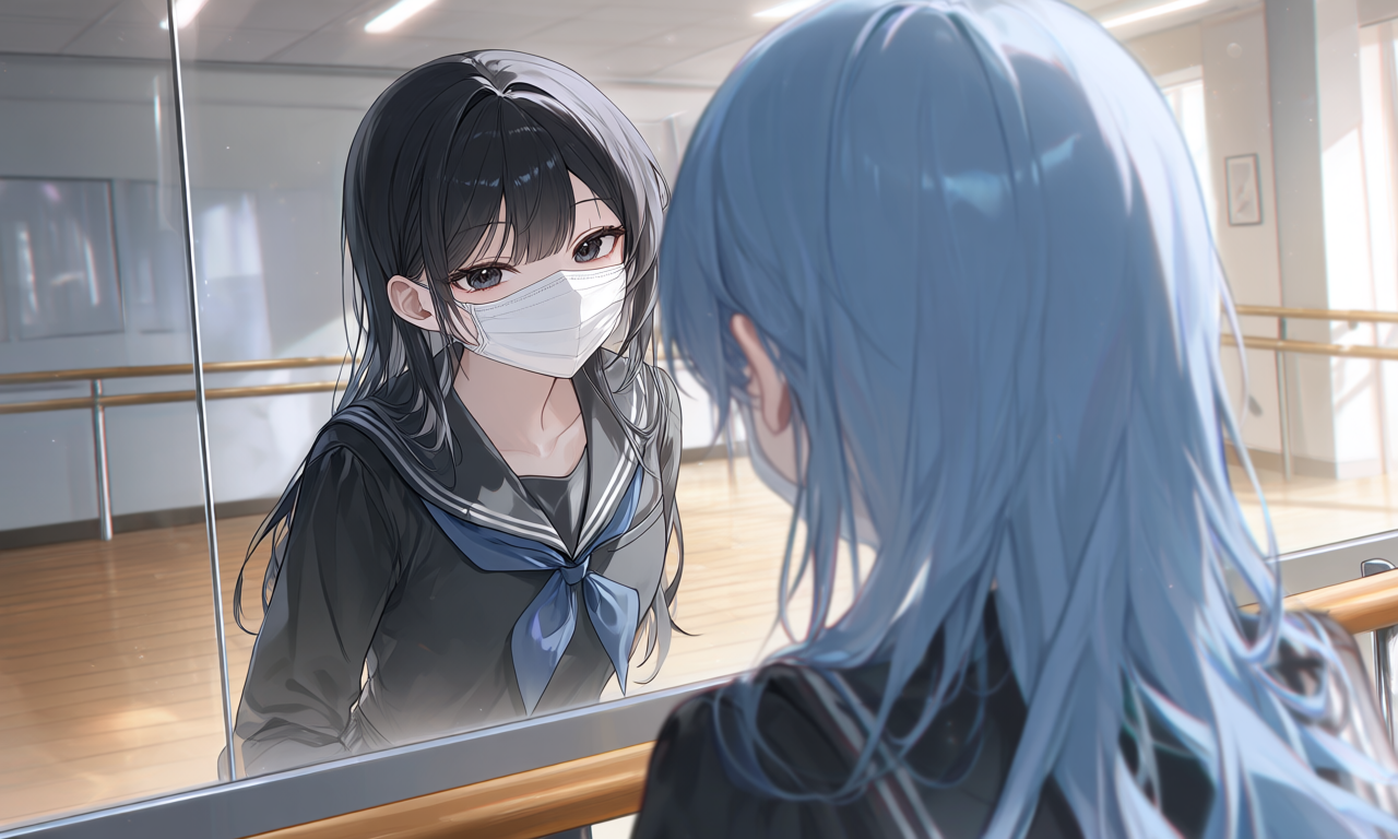 hope-studio2.png