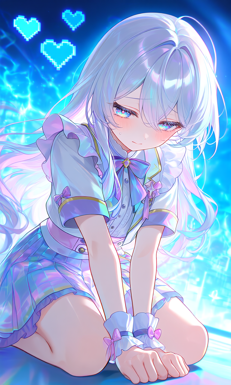 mira-chan2.png